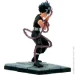 Abystyle Գ YU YU HAKUSHO Hiei 15  (ABYFIG033)