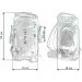  Acamper   35L    (TRSO-14)