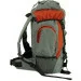  Acamper   35L    (TRSO-14)