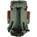  Acamper   35L    (TRSO-14)