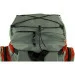  Acamper   35L    (TRSO-14)
