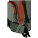  Acamper   35L    (TRSO-14)