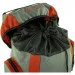  Acamper   35L    (TRSO-14)