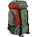  Acamper   35L    (TRSO-14)