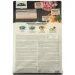     ACANA Adult Small Breed Recipe 2  (0064992523206)