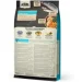       ACANA Adult Small Breed Recipe 6  (0064992523602)