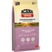       ACANA Grass-Fed Lamb 2  (0064992570200)