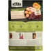     ACANA Grasslands 1.8  (0064992642181)