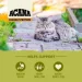     ACANA Grasslands 1.8  (0064992642181)