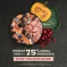       ACANA Highest Protein Indoor 4.5  (0064992723989)
