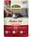       ACANA Highest Protein Indoor 4.5  (0064992723989)