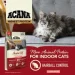       ACANA Highest Protein Indoor 4.5  (0064992723989)