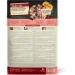       ACANA Highest Protein Indoor 4.5  (0064992723989)