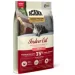       ACANA Highest Protein Indoor 4.5  (0064992723989)