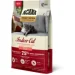       ACANA Highest Protein Indoor 4.5  (0064992723989)