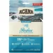     ACANA Pacifica 340  (0064992714628)