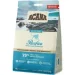     ACANA Pacifica 340  (0064992714628)