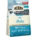     ACANA Pacifica 340  (0064992714628)
