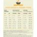       ACANA Prairie Poultry 2  (0064992560218)