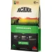       ACANA Senior 11.4  (0064992510114)