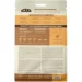     ACANA Wild Prairie Cat 340  (0064992714550)