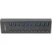 USB- Acasis P-10 Black