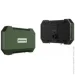     Acasom ROC-4 Green 2.4G/5.8G (10) (ROC-4 Green)