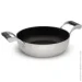  Accademia Mugnano Chef 24  (CHTGMCV224)
