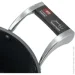 Accademia Mugnano Chef 24  (CHTGMCV224)