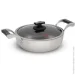  Accademia Mugnano Chef 24  (CHTGMCV224)