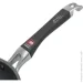 Accademia Mugnano Chef 26  (CHPDL26)