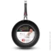  Accademia Mugnano Chef 26  (CHPDL26)