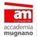  Accademia Mugnano Coco 2.2  (COCSSQ20i)