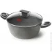  Accademia Mugnano Cuore DI PIETRA 2.5 (CPCSSCV220i)