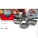 Accademia Mugnano Cuore DI PIETRA 4 (CPCSSCV224i )