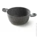  Accademia Mugnano Cuore DI PIETRA 4 (CPCSSCV224i )