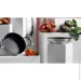   Accademia Mugnano Chef 28  (CHSLT28)