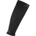  Accapi Compression Calf Performance  (Black, XS/S) (NN780.999--XSS)