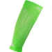  Accapi Compression Calf Performance  (Green, M/L) (ACC NN780.928-ML)