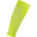  Accapi Compression Calf Performance  (Yellow, XL/XXL) (ACC NN780.986-X2X)