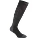  Accapi Compression Performance  (Black, 43-44) (NN760.999-43)