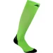 Accapi Compression Performance  (Green Fluo, 43-44) (NN760.928-43)