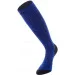  Accapi Compression Performance  (Royal Blue, 39-40) (NN760.942-39)