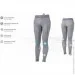 Accapi Ergocycle   (Anthracite/Silver, XS/S) (ACC R203.6603-XSS)