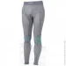 Accapi Ergocycle   (Anthracite/Silver, XS/S) (ACC R203.6603-XSS)