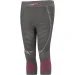 Accapi Ergoracing 3/4   (Antracite/Black, XS/S) (914.968-XSS)