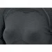 Accapi Ergowool      (Caribbean/White, XS/S) (ACC W711.1001-XSS)