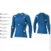 Accapi Ergowool      (Iron/Black, XL/XXL) (ACC W701.6799-X2X)