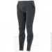 Accapi Ergowool   (Iron/Black, XL/XXL) (ACC W703.6799-X2X)