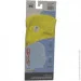  Accapi Headband  " (Yellow Fluo, One Size) (ACC A839.86-OS)